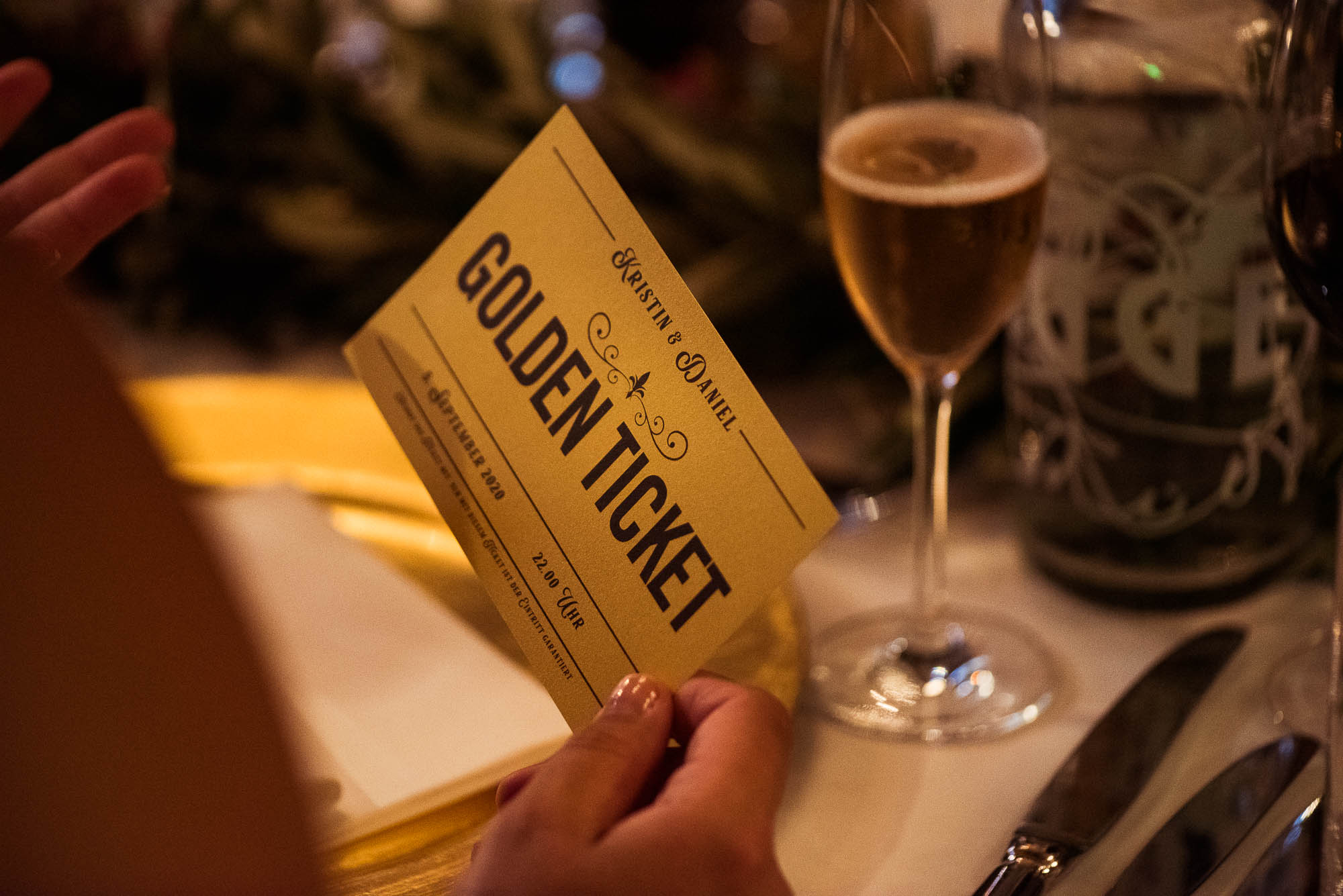 Export x3 NI1 1692 Hochzeit 2020 Kristin & Daniel